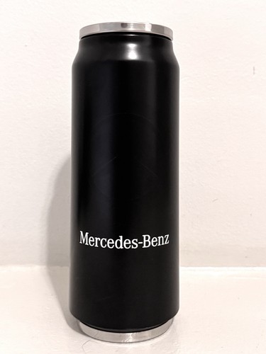 New mercedes benz vacuum - new,