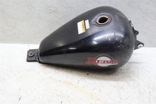 1996-2015 Honda Rebel Cmx250