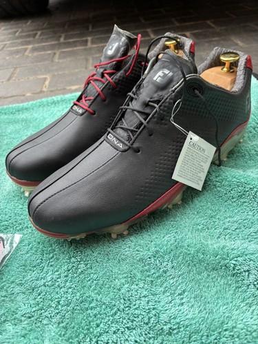 Footjoy dna golf shoes men - footjoy,