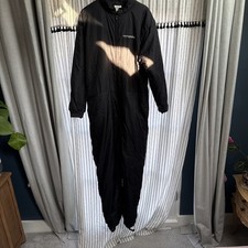 Typhoon Dry Suit Under Suit XL