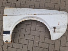 VW GOLF CADDY MK1 1978-1992 FRONT RIGHT SIDE WING FENDER CONVERTIBLE GTi GL LX LD