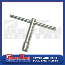 MAKITA SOCKET WRENCH 1902 1911