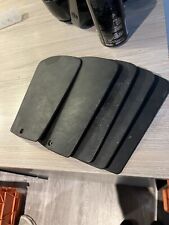 Peugeot Speedfight 1/2 50cc/100cc Battery Cover