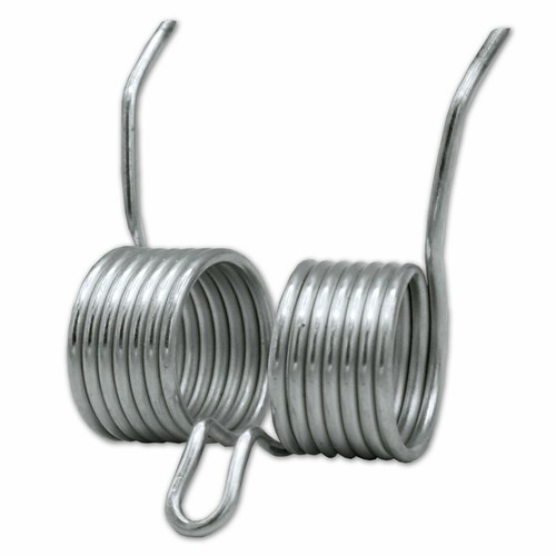 Atco qualcast scarifier spring - atco,