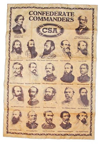 American civil war acw - american,