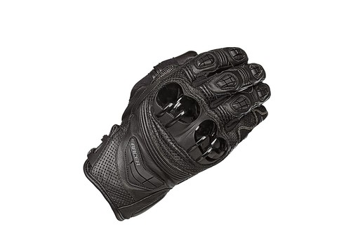 Motorcycle gloves racer - motorcycle,