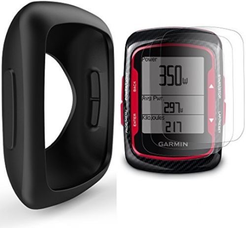 Garmin edge 200 500 - /, clear