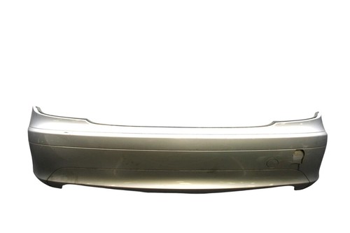 Mercedes slk280 rear - 05-08,