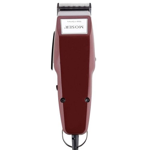 Wahl professional moser - wahl,