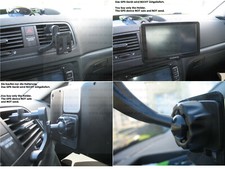 #305 Compatible with Garmin