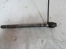 Yamaha TDM850 3VD 1991-1995