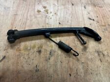 KAWASAKI Z650/KZ650/Z650SR SIDE STAND