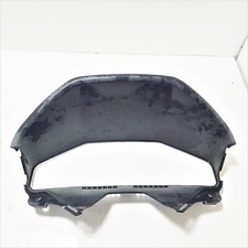 Fairing Frame Suzuki Burgman 650 ABS 2006 2010