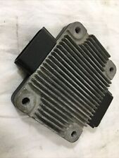 Factory Coil Pack Amplifier Unit For Nissan Skyline R32 R33 GTR GTST RB26DETT