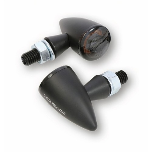 Highsider led - highsider,