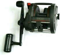 RYOBI SL320 BIG-WATER TROLLING BOAT FISHING REEL MADE IN JAPAN