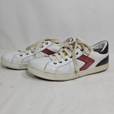 Dsquared2 1964 Men's Leather