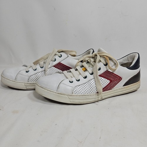 Dsquared2 1964 men - dsquared2,
