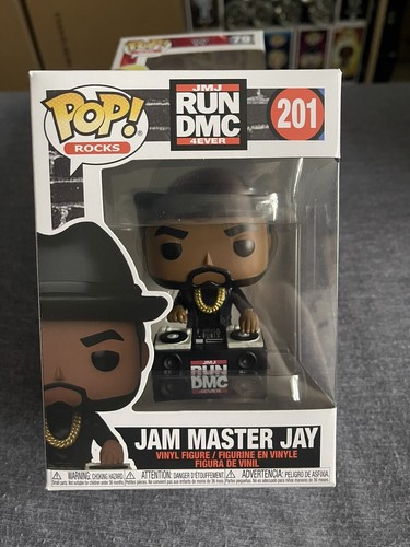 Funko pop vinyl - pop,