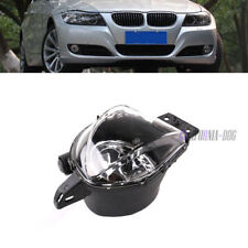  Fog Light Lamp Front Right Side For BMW E90 E91 325i 328i 328xi 330i 330xi