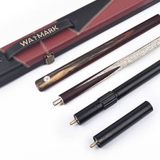 WAYMARK 57" 9.5mm 18.5oz 3/4