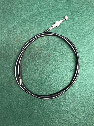 Bsa a50 a65 - a65, cable