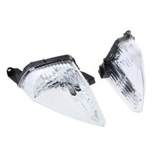 Fit For Honda VFR800 2002-2010