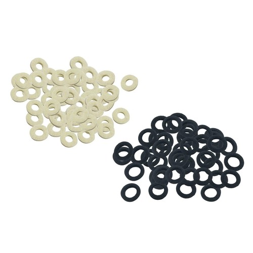 Pieces cornet trumpet valve - pieces,