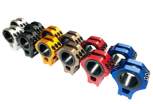 Pao 30mm dovetail - pao,