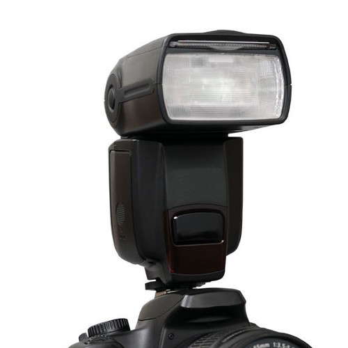 Pro sl565 ttl flash for - pro, sl565-c
