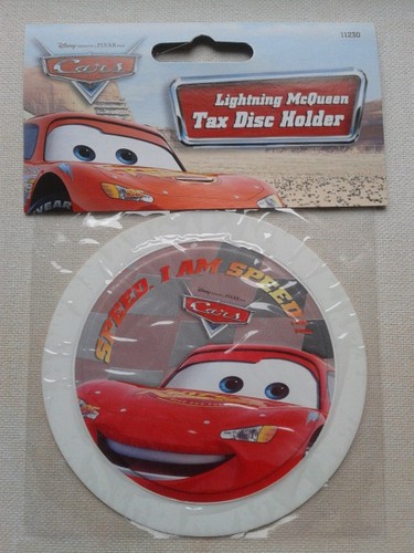 Disney pixar tax - disney/pixar,