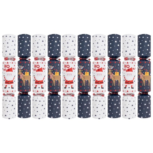 Pack festive christmas - festive,