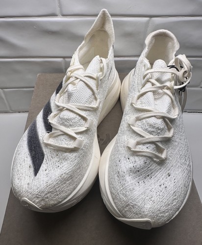 New adidas prime - adidas, 2.0