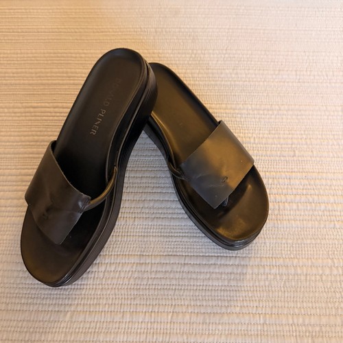 Donald pliner women - donald, fifi