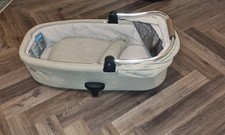 Mamas and Papas Ocarro