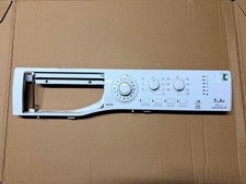 Hotpoint WMAQL741 Washing