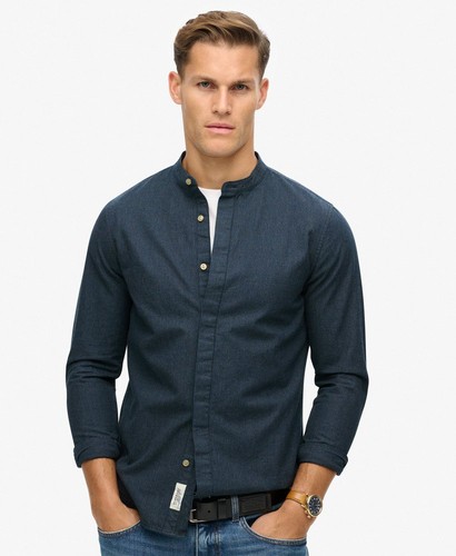 Superdry mens the merchant - mens,
