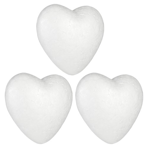 Craft projects wedding decor - projects,
