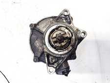 057145100c Vacuum Pump