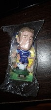 Corinthian Prostars CHELSEA