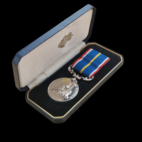 Royal british legion national - royal,