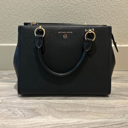 Michael kors marilyn - marilyn, medium