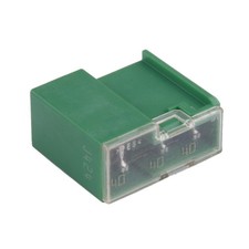 Fit for Nissan Micra Navara