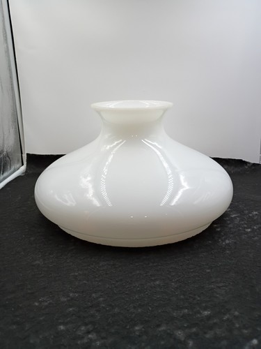 Antique milk glass - milk,