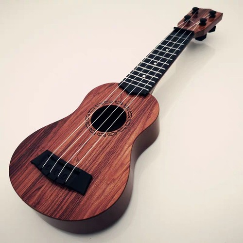 Kids toys ukulele mini guitar - kids,