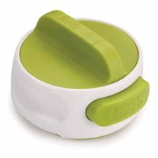 New Can-Do Can Opener Quick