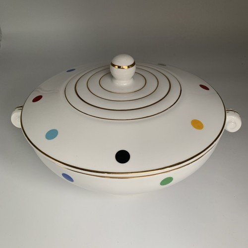 Spode bone china - bone,