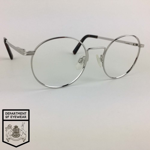 Specsavers eyeglasses silver - eyeglasses,