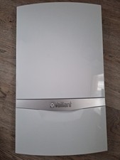 VAILLANT ECOTEC PLUS 612 615