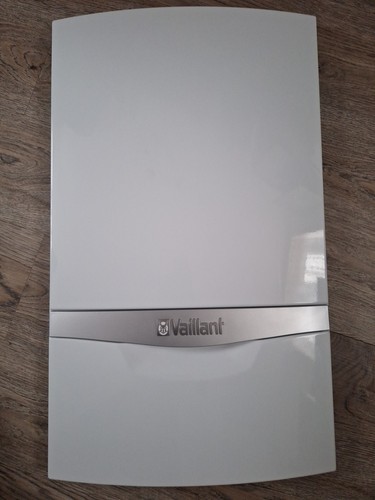 Vaillant ecotec plus 612 - vaillant,